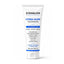 Syenglow Hydra Glow Face Wash | Hyaluronic Acid, Niacinamide & Kojic Acid | Hydrating Cleanser with Snow Mushroom, Mulberry & Licorice Extracts for Radiant Skin – 100ml