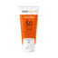 Syenglow SPF 50 PA++++ | UVA/UVB Broad Spectrum Protection Cream for Face & Body | No White Cast | Moisturizing Formula | Oily, Dry & Sensitive Skin | Suitable for All Skin Types | 50g