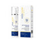 Syenglow Sunscreen Gel SPF 50 PA++++ | UVA/UVB Broad Spectrum Protection | Blue Light Defense Sunscreen with Niacinamide | Hydrating Formula | Ultra light, Oily, Dry & Sensitive Skin Daily Use Sun Protection for All Skin Types, 50g