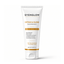 Syenglow Detan & Glow Face Wash | Niacinamide, Kojic Acid & Tangerine Extract | Hydrating Brightening Cleanser for Dry & Normal Skin – 100ml