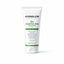 Syenglow 2% Salicylic Acid Face Wash | Niacinamide & Licorice Extract | Deep Cleansing Face Cleanser for Acne-Prone & Oily Skin – 100ml