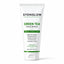 Syenglow Green Tea Face Wash | Green Tea, Ginseng & Licorice Extract | Refreshing Cleanser with Glycolic Acid & Gluconolactone for Clear, Refreshed Skin – 100ml