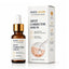 Syenglow Spot Corrector Serum | Daily Face Serum | Lightweight Formula | 30 ml