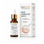 Syenglow Spot Corrector Serum | Daily Face Serum | Lightweight Formula | 15 ml