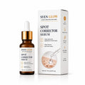 SYEN GLOW Spot Corrector Serum | Daily Face Serum | Lightweight Formula | 15 ml
